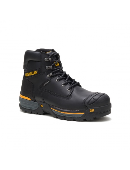 excavator_s3_boot-2