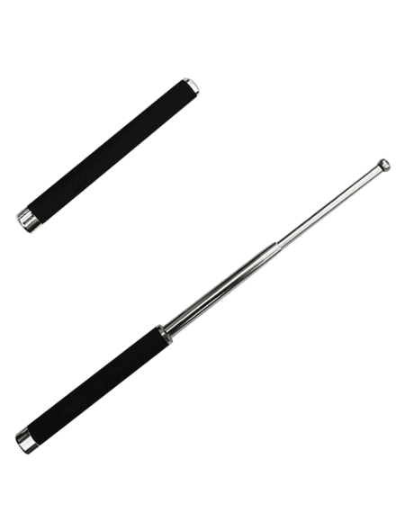 extendable_baton
