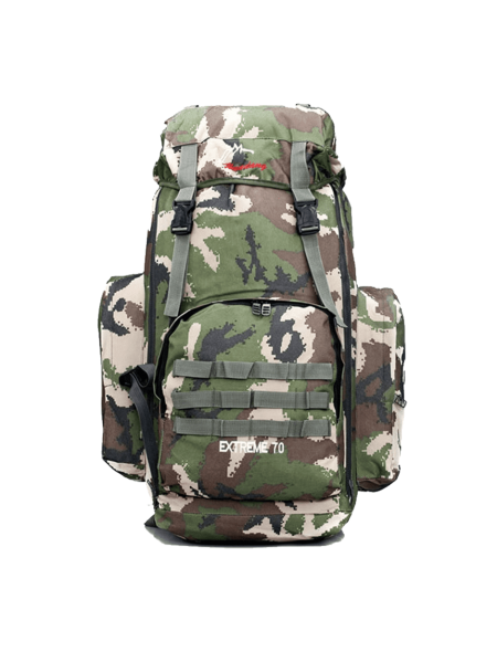 extreme_70_backpack