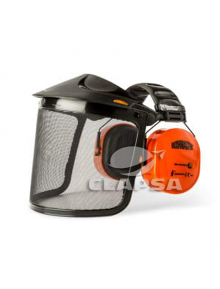 face_shield__hearing_-_bush-bwgvisor__2062256463