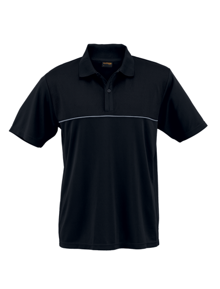 felix_golfer-r216-blacksilver