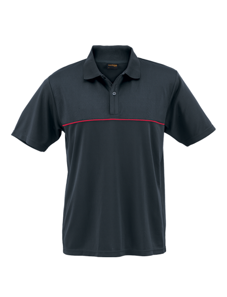 felix_golfer-r216-granitered