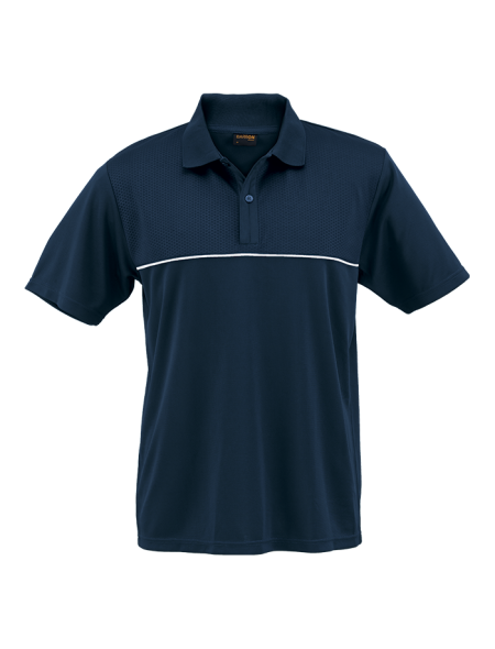 felix_golfer-r216-navywhite