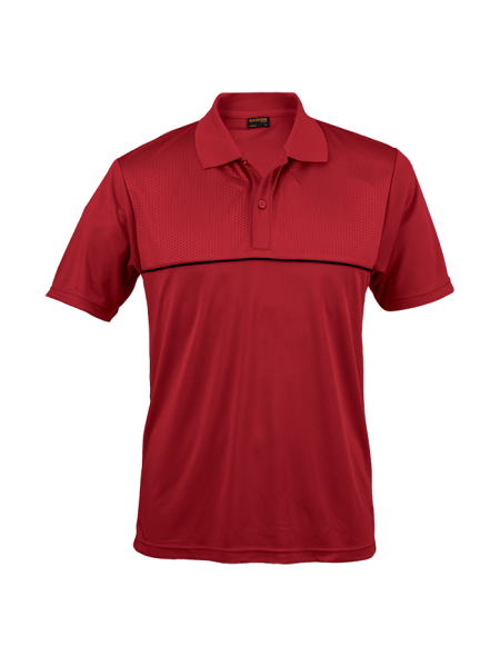felix_golfer-r216-redblack