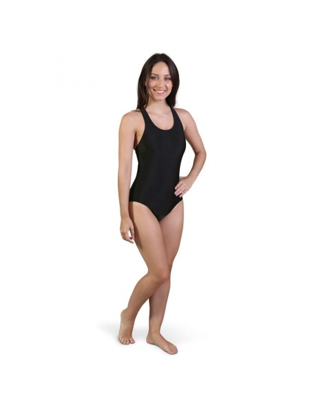 female_racerback_swimsuit
