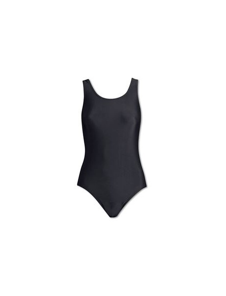 female_racerback_swimsuit1