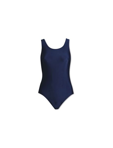 female_racerback_swimsuit2
