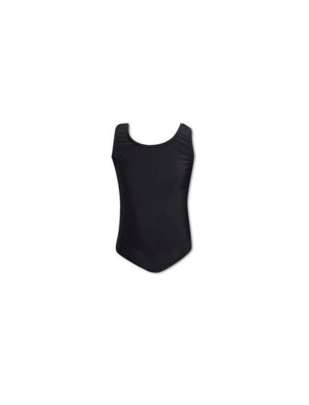 female_racerback_swimsuit3