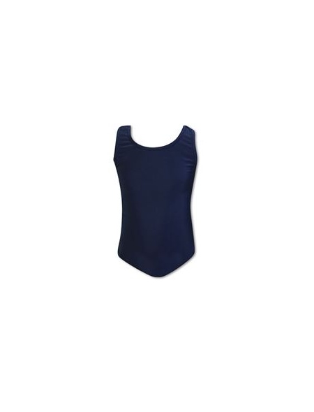 female_racerback_swimsuit4