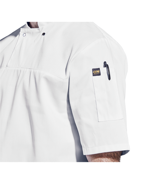 figo_utility_top-r149-detail1