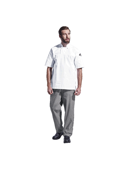 figo_utility_top-r149-main