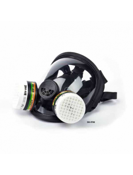 full_face_mask_-_dh-ffm_