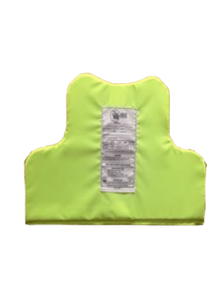 full_wrap_around1