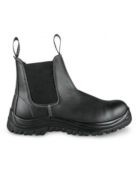 fx2_chelsea_boot1