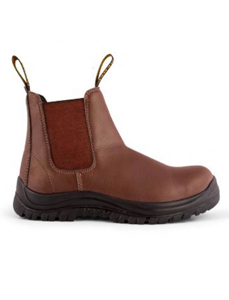 fx2_chelsea_boot2