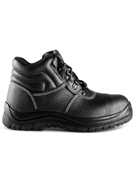 fx_boot