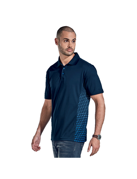 galaxy_golfer-r203-main