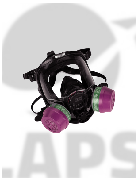 gas_mask-removebg-preview
