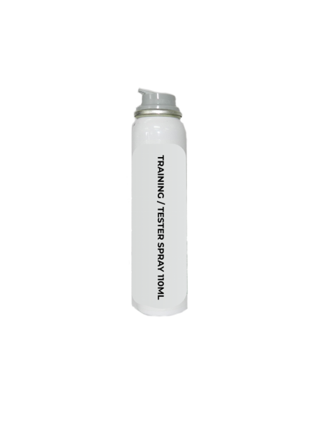 gasm_tester_spray