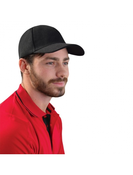 gc_heavy_duty_cap