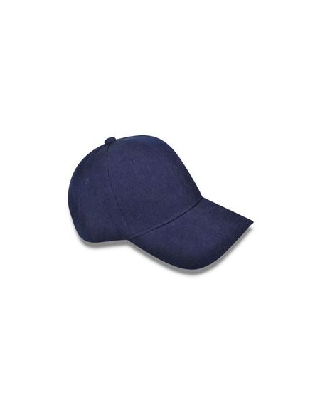 gc_heavy_duty_cap1