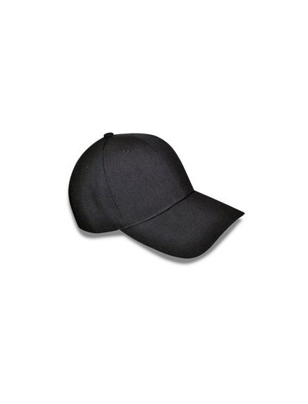 gc_heavy_duty_cap2