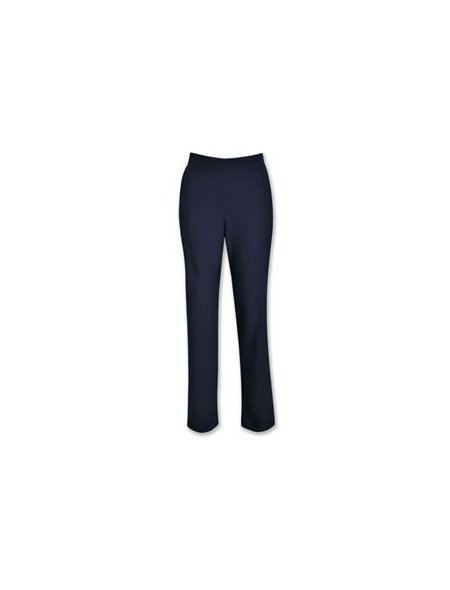 gc_salis_pants_1