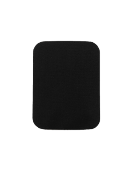 grp_ceramic_aramid_plate_-_level_iv