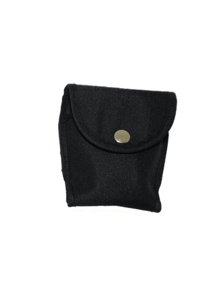 handcuff_pouches1