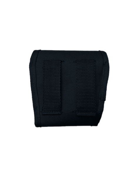 handcuff_pouches2