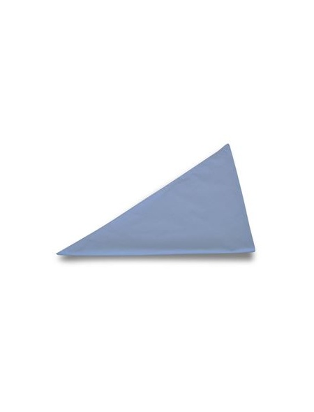 head_scarf4