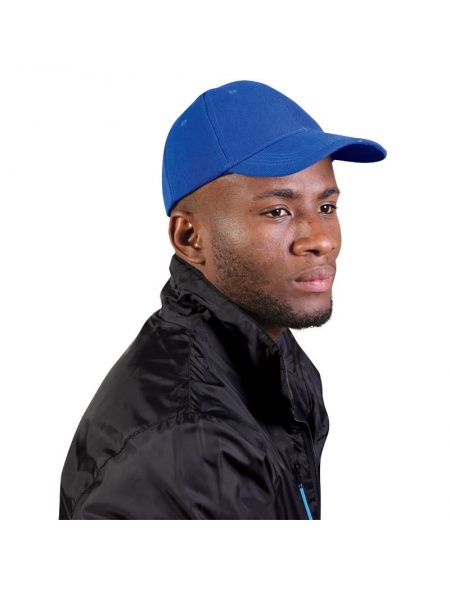 heavy_duty_cap