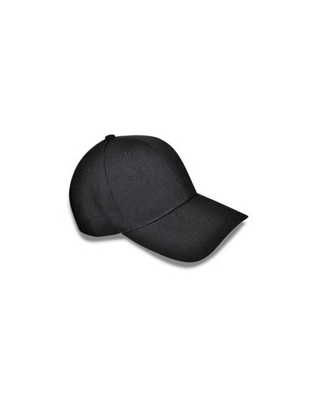 heavy_duty_cap2