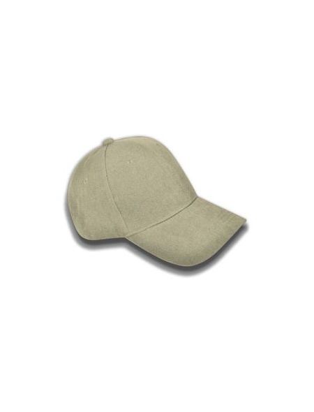 heavy_duty_cap4
