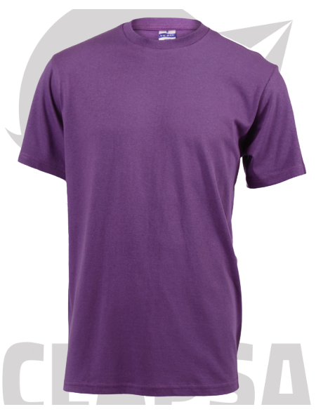 heavyweight_t-shirt11-removebg-preview
