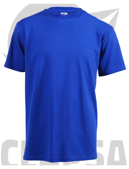 heavyweight_t-shirt13-removebg-preview