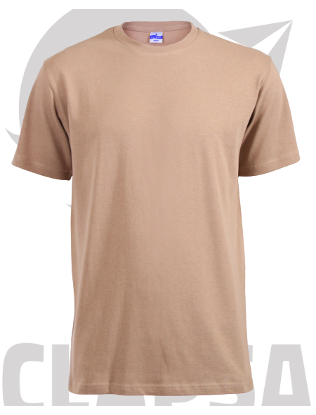 heavyweight_t-shirt14-removebg-preview