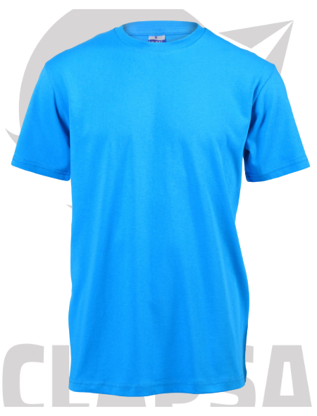 heavyweight_t-shirt15-removebg-preview