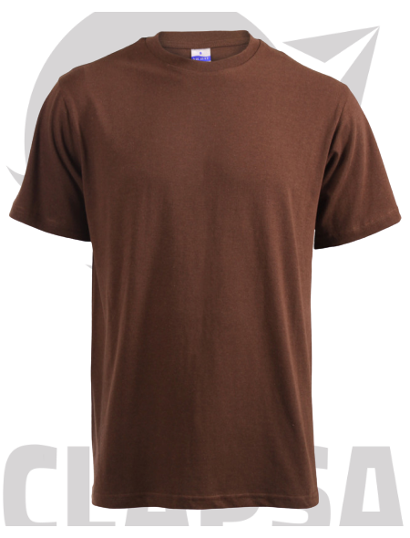 heavyweight_t-shirt2-removebg-preview