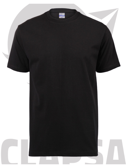 heavyweight_t-shirt3-removebg-preview