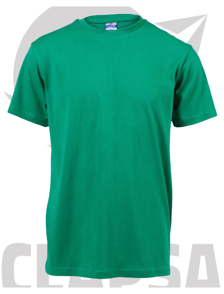 heavyweight_t-shirt4-removebg-preview