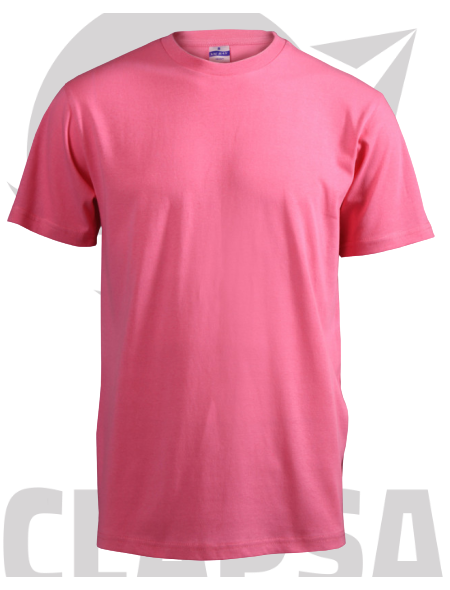 heavyweight_t-shirt5-removebg-preview