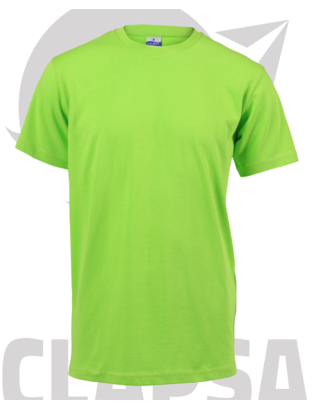 heavyweight_t-shirt6-removebg-preview