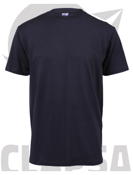 heavyweight_t-shirt8-removebg-preview