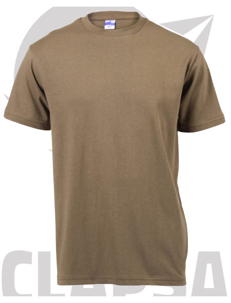 heavyweight_t-shirt9-removebg-preview