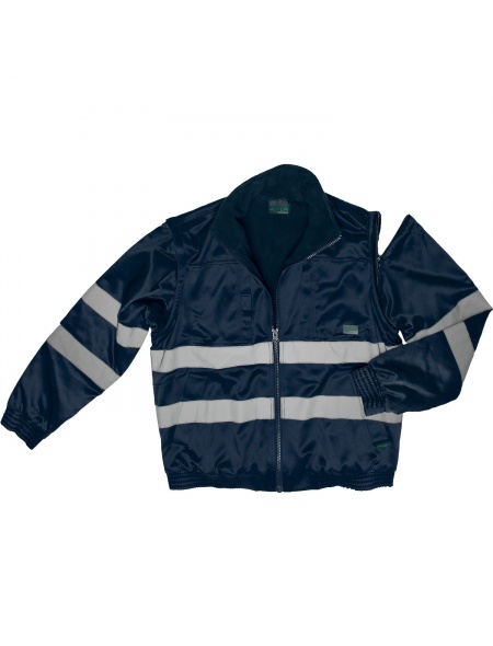 hi-vis_fleece_lined_bomber_jacket1
