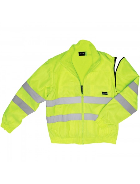 hi-vis_fleece_lined_bomber_jacket2
