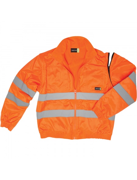 hi-vis_fleece_lined_bomber_jacket3