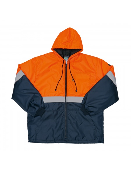 hi-vis_parka_jacket