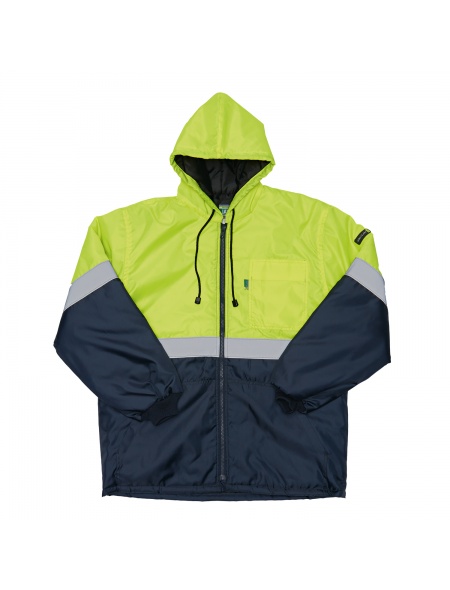 hi-vis_parka_jacket1